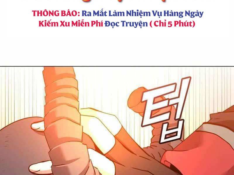 Anh Hùng Mạnh Nhất Trở Lại Chapter 160 - Trang 2