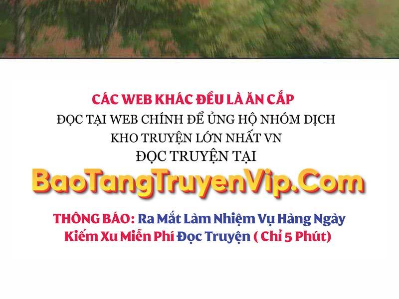 Anh Hùng Mạnh Nhất Trở Lại Chapter 160 - Trang 2