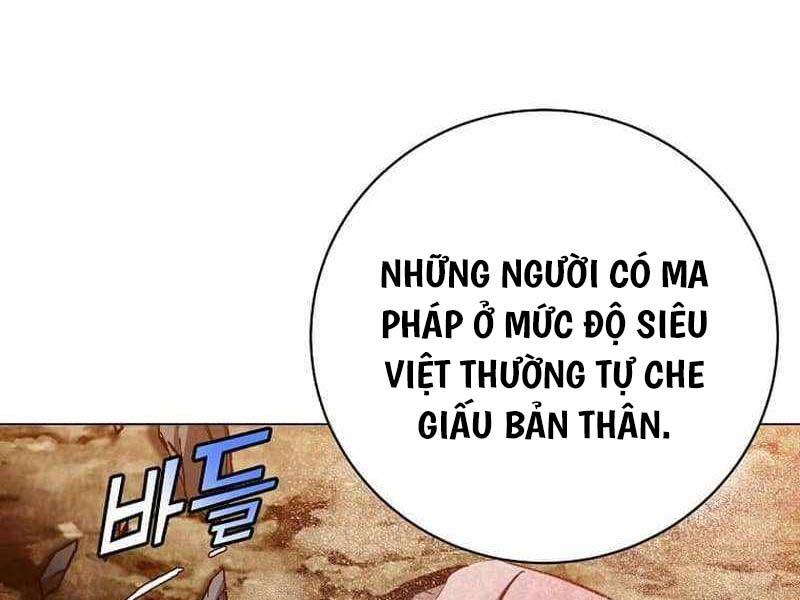 Anh Hùng Mạnh Nhất Trở Lại Chapter 160 - Trang 2