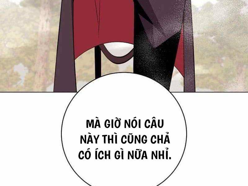 Anh Hùng Mạnh Nhất Trở Lại Chapter 160 - Trang 2