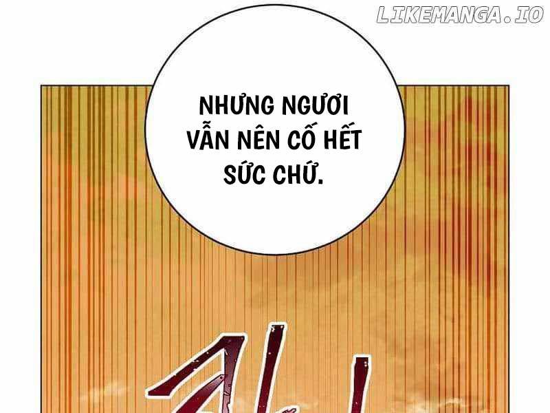 Anh Hùng Mạnh Nhất Trở Lại Chapter 160 - Trang 2