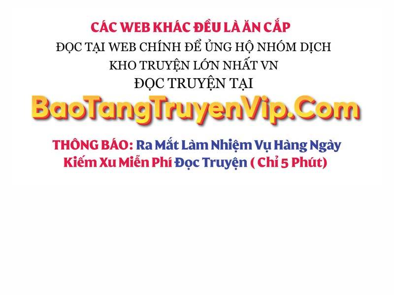 Anh Hùng Mạnh Nhất Trở Lại Chapter 160 - Trang 2