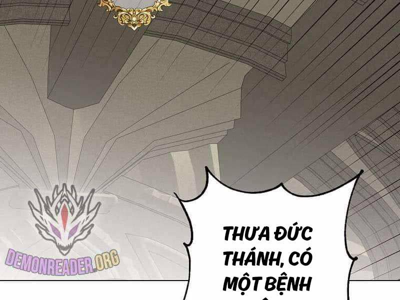 Anh Hùng Mạnh Nhất Trở Lại Chapter 160 - Trang 2