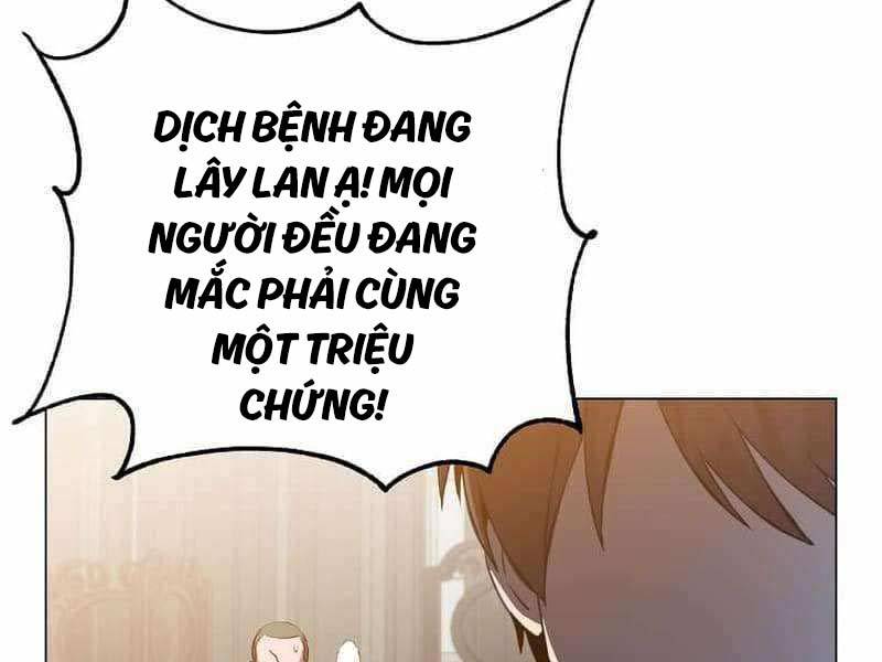 Anh Hùng Mạnh Nhất Trở Lại Chapter 160 - Trang 2