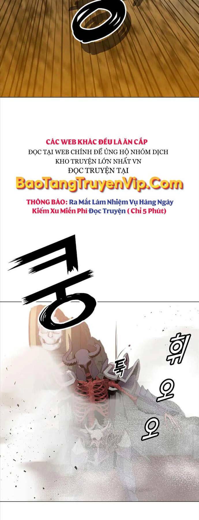 Anh Hùng Mạnh Nhất Trở Lại Chapter 159 - Trang 2