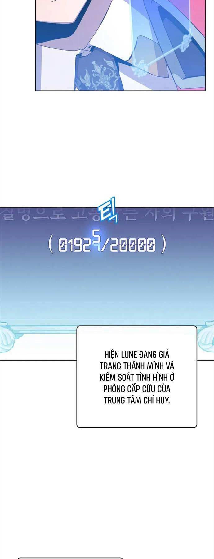 Anh Hùng Mạnh Nhất Trở Lại Chapter 159 - Trang 2