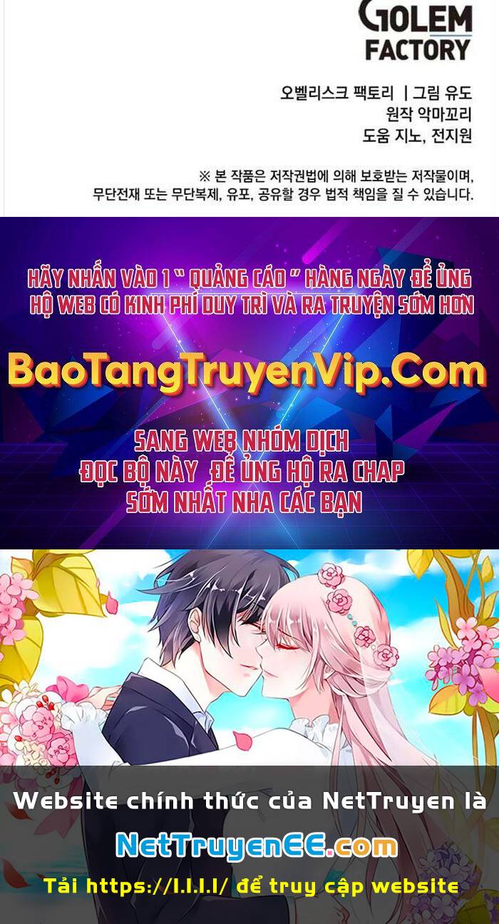 Anh Hùng Mạnh Nhất Trở Lại Chapter 159 - Trang 2