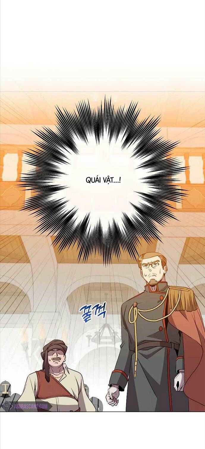 Anh Hùng Mạnh Nhất Trở Lại Chapter 156 - Trang 2