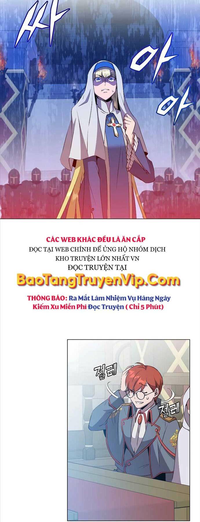 Anh Hùng Mạnh Nhất Trở Lại Chapter 156 - Trang 2