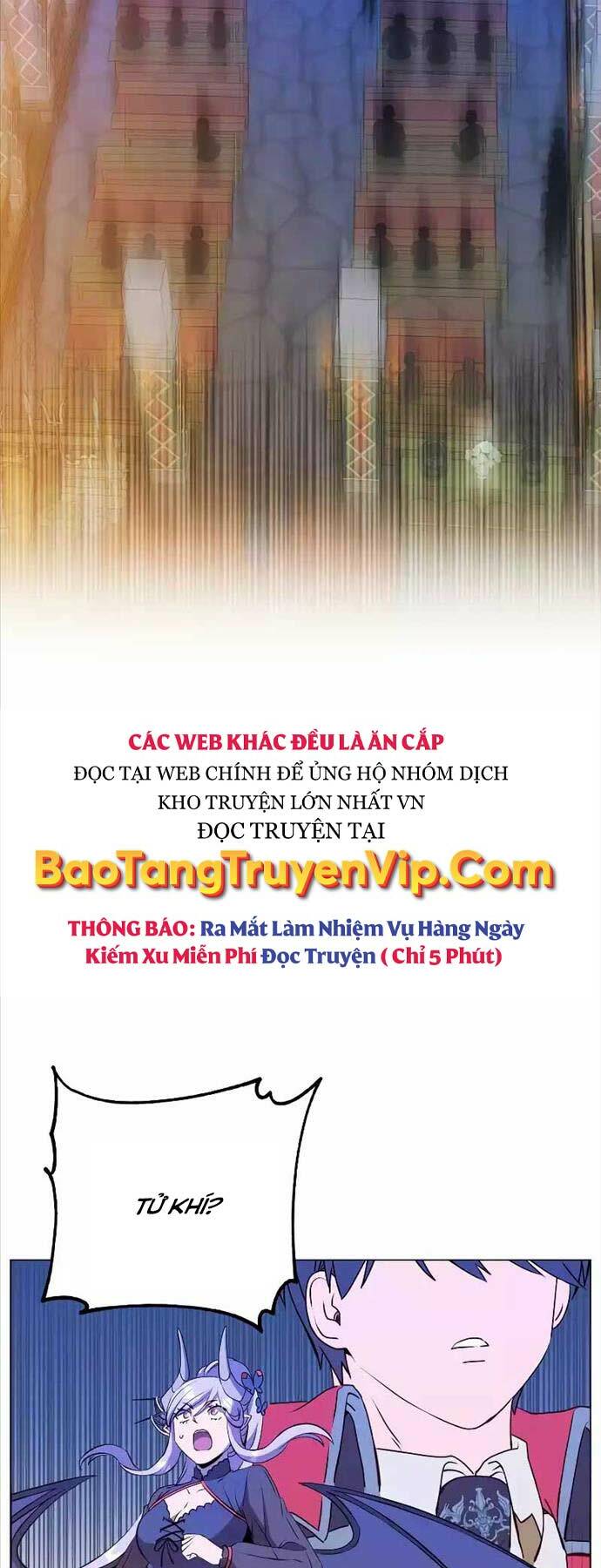 Anh Hùng Mạnh Nhất Trở Lại Chapter 156 - Trang 2