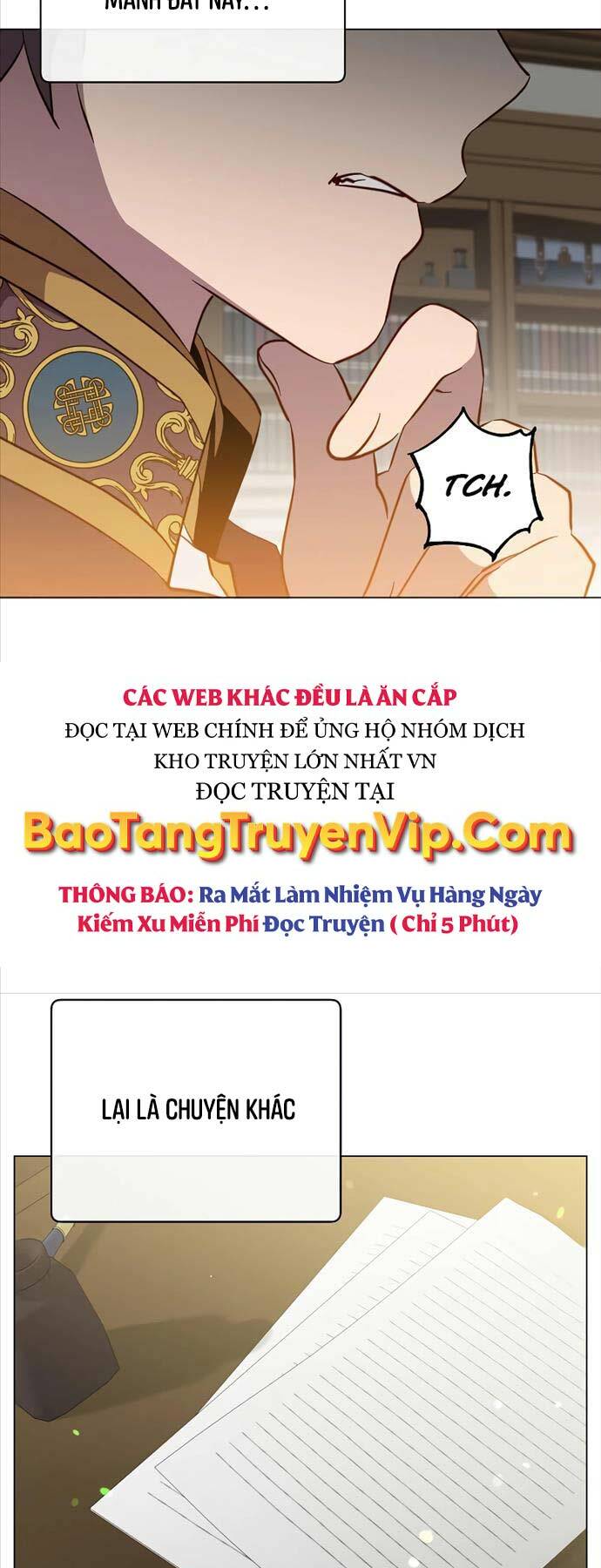 Anh Hùng Mạnh Nhất Trở Lại Chapter 155 - Trang 2