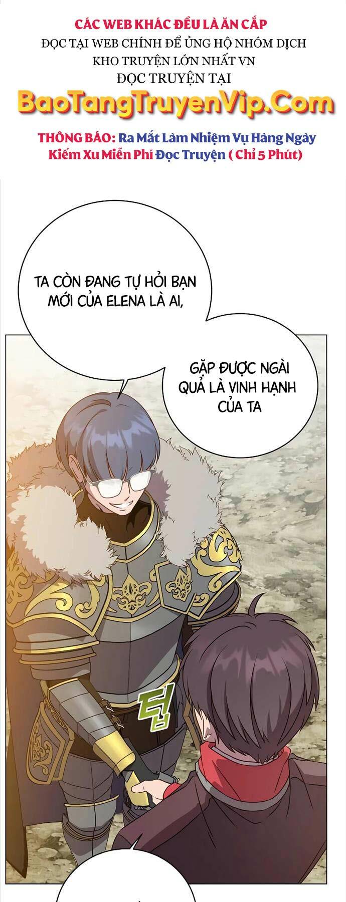 Anh Hùng Mạnh Nhất Trở Lại Chapter 155 - Trang 2