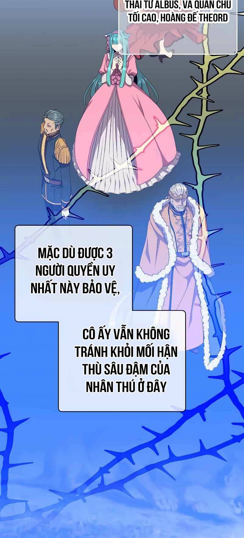 Anh Hùng Mạnh Nhất Trở Lại Chapter 154 - Trang 2