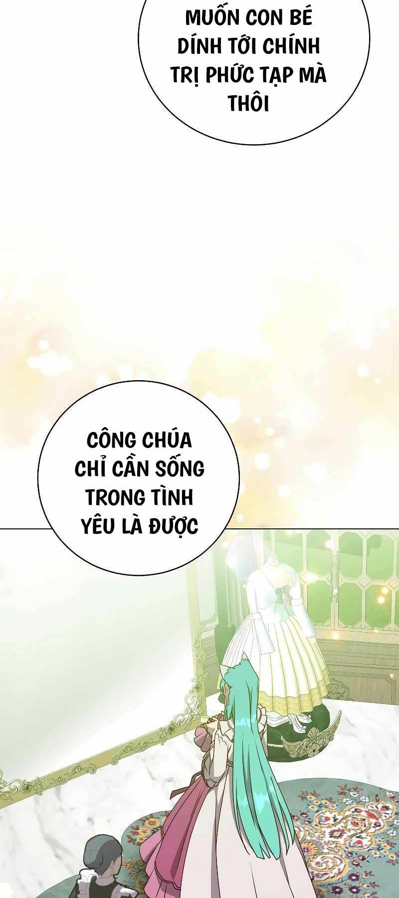 Anh Hùng Mạnh Nhất Trở Lại Chapter 154 - Trang 2