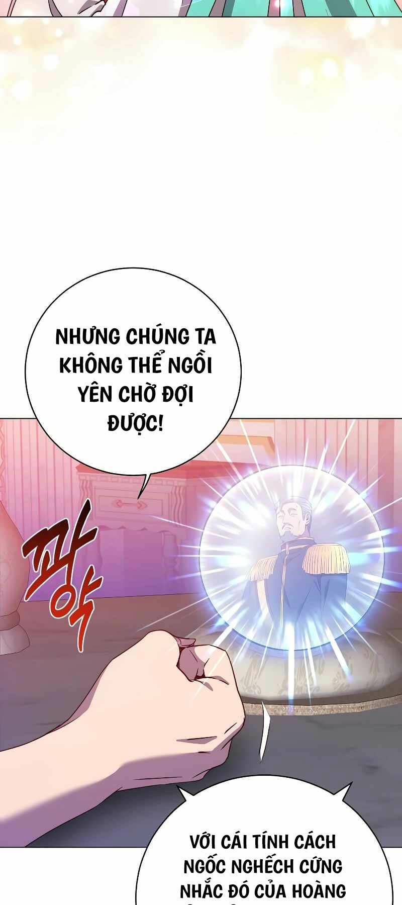 Anh Hùng Mạnh Nhất Trở Lại Chapter 154 - Trang 2