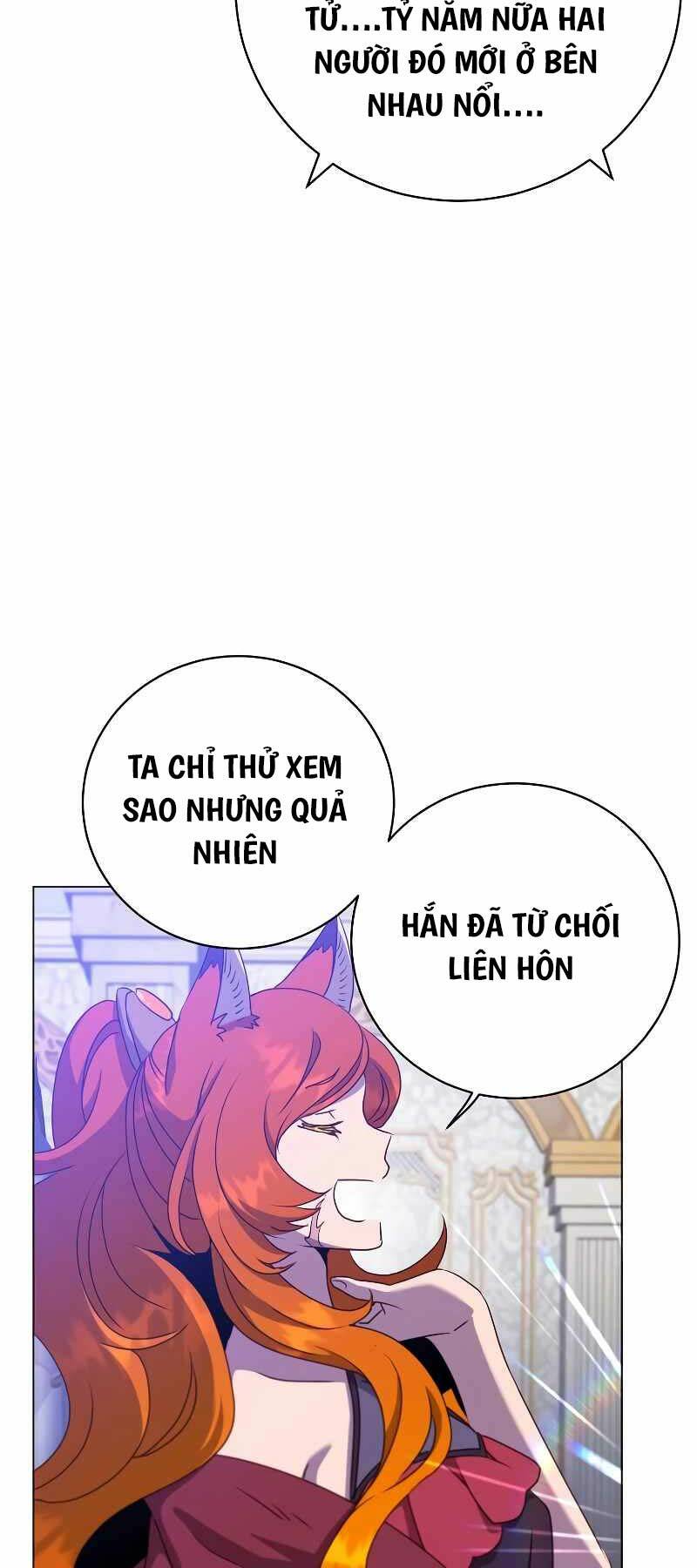 Anh Hùng Mạnh Nhất Trở Lại Chapter 154 - Trang 2