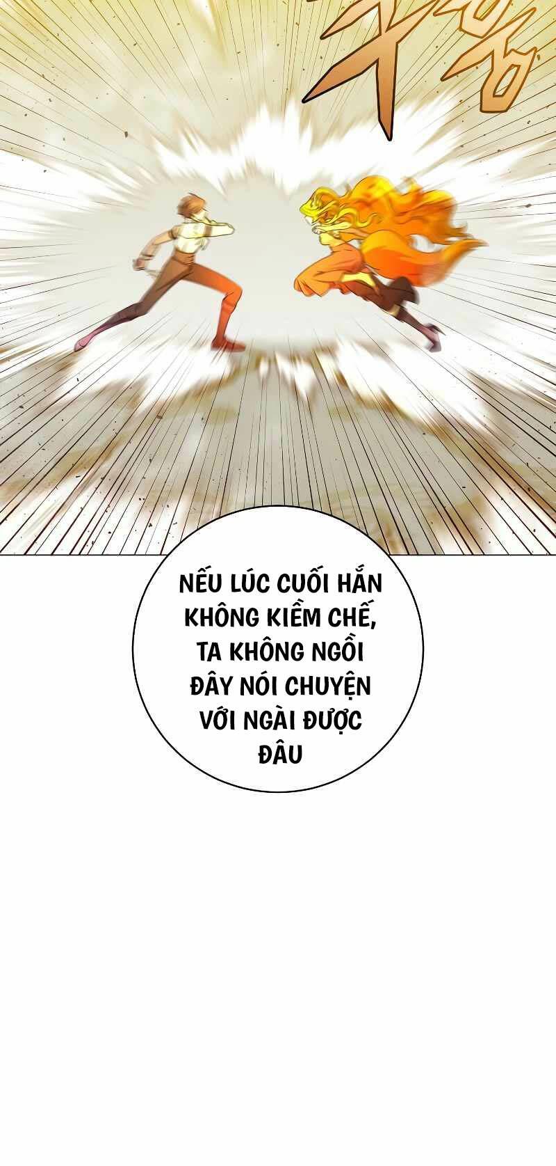 Anh Hùng Mạnh Nhất Trở Lại Chapter 154 - Trang 2