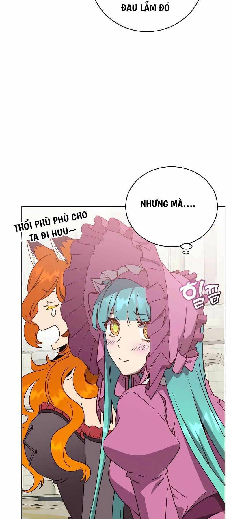 Anh Hùng Mạnh Nhất Trở Lại Chapter 154 - Trang 2