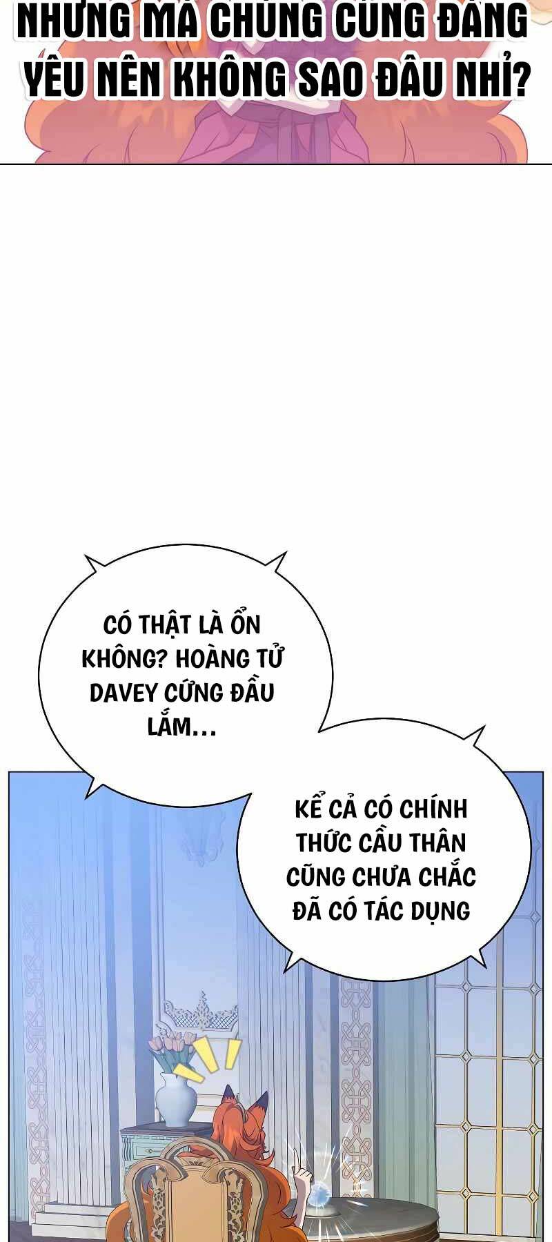 Anh Hùng Mạnh Nhất Trở Lại Chapter 154 - Trang 2