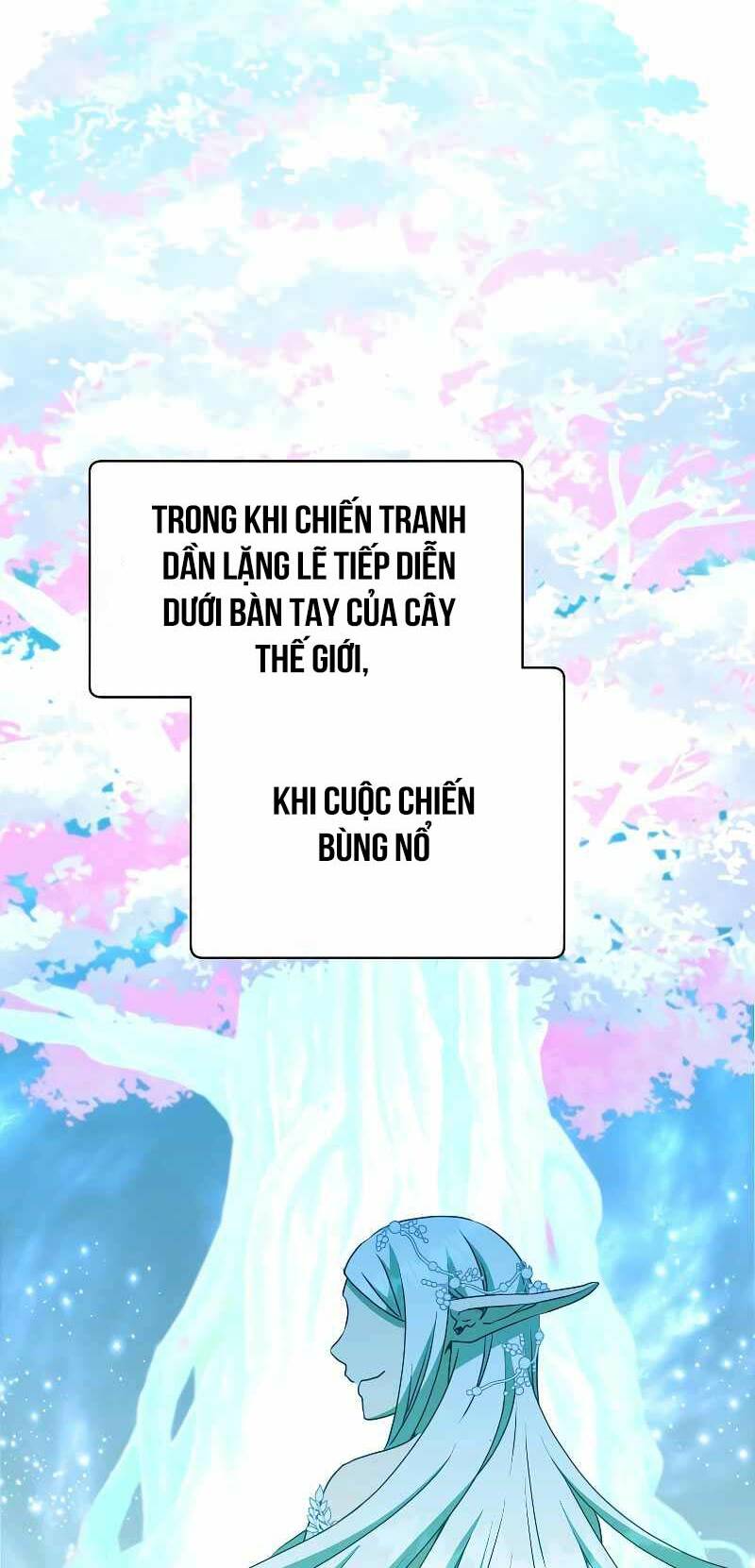 Anh Hùng Mạnh Nhất Trở Lại Chapter 154 - Trang 2