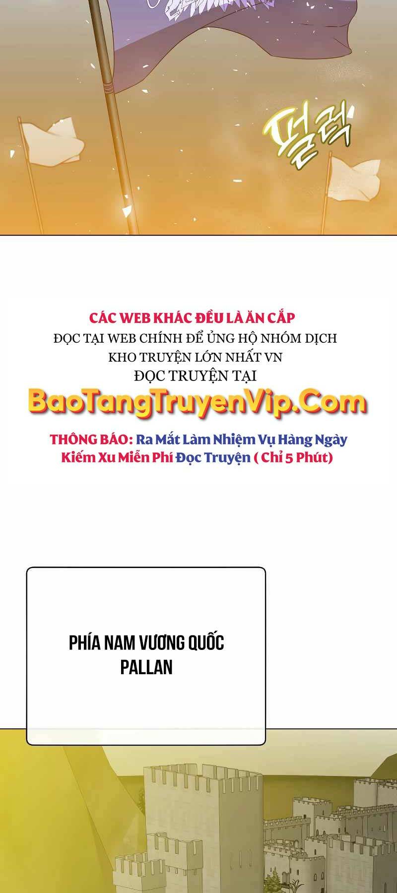 Anh Hùng Mạnh Nhất Trở Lại Chapter 154 - Trang 2