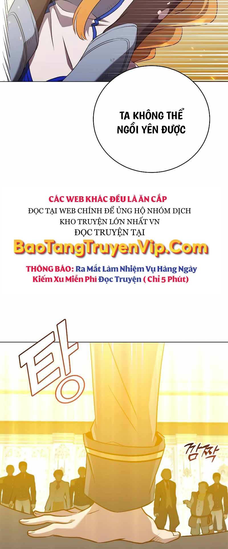 Anh Hùng Mạnh Nhất Trở Lại Chapter 154 - Trang 2