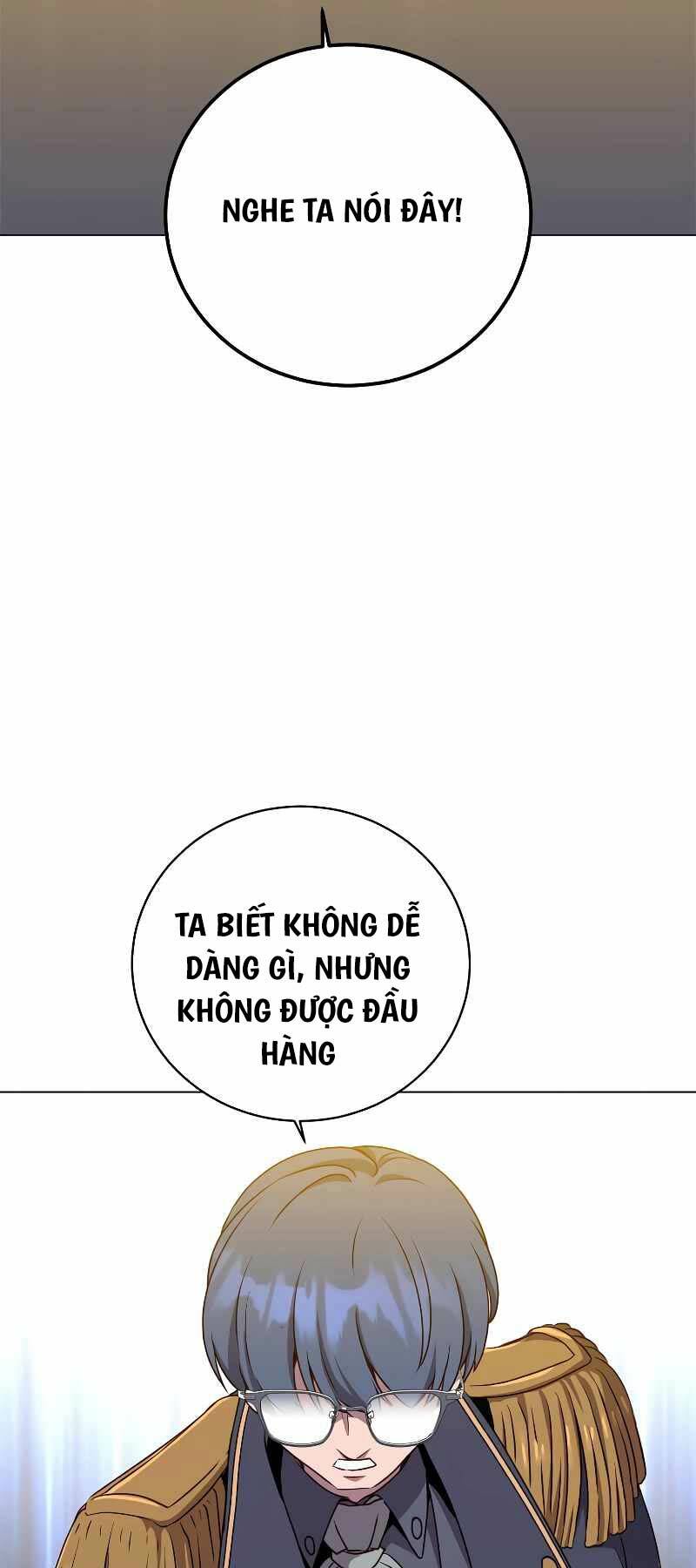 Anh Hùng Mạnh Nhất Trở Lại Chapter 154 - Trang 2