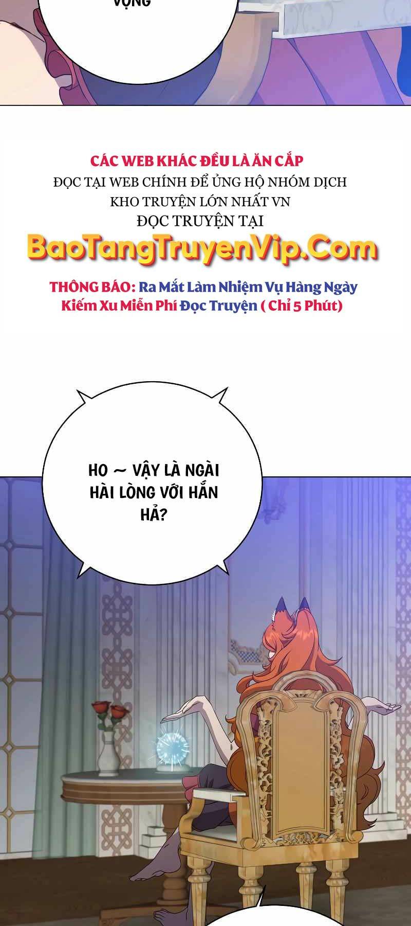 Anh Hùng Mạnh Nhất Trở Lại Chapter 154 - Trang 2