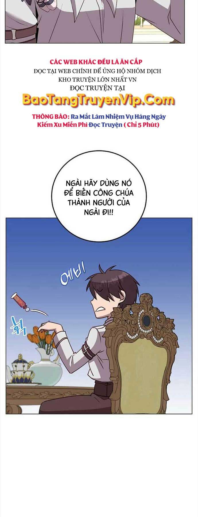 Anh Hùng Mạnh Nhất Trở Lại Chapter 152 - Trang 2