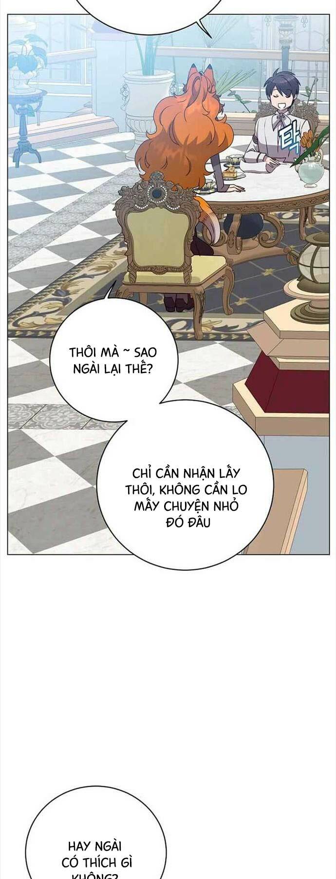 Anh Hùng Mạnh Nhất Trở Lại Chapter 152 - Trang 2