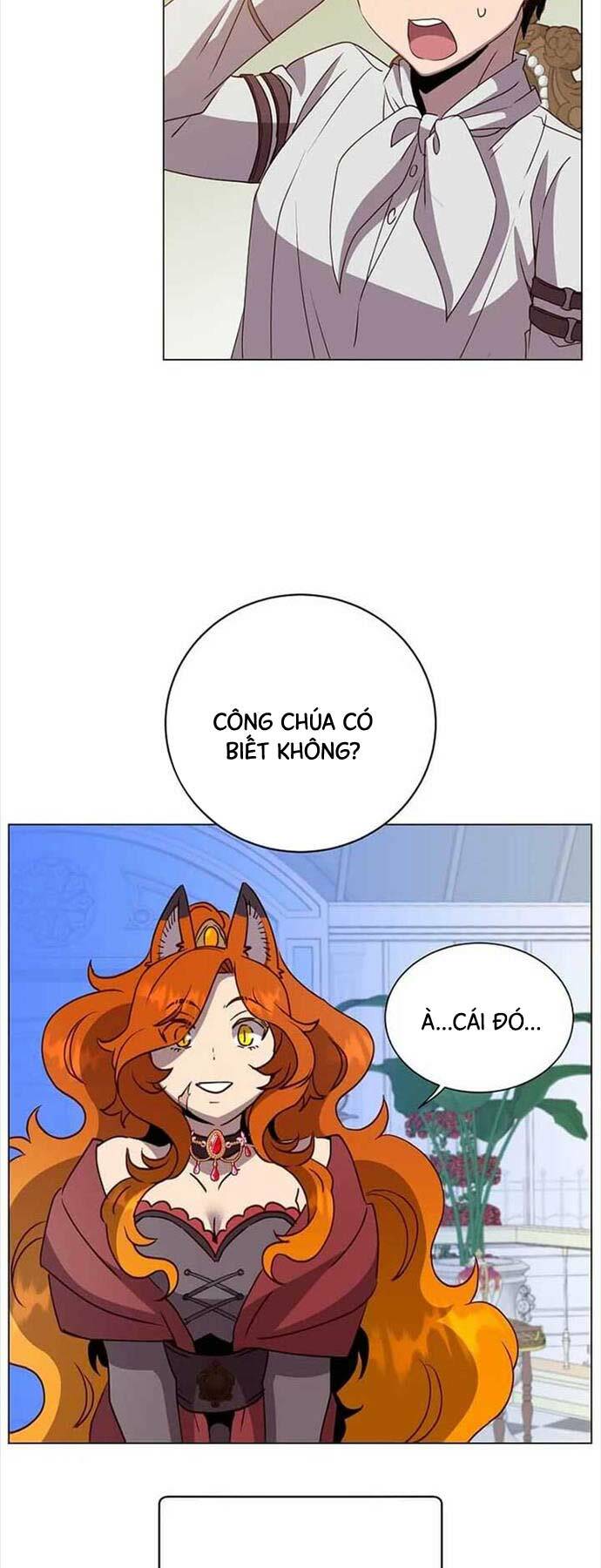 Anh Hùng Mạnh Nhất Trở Lại Chapter 152 - Trang 2