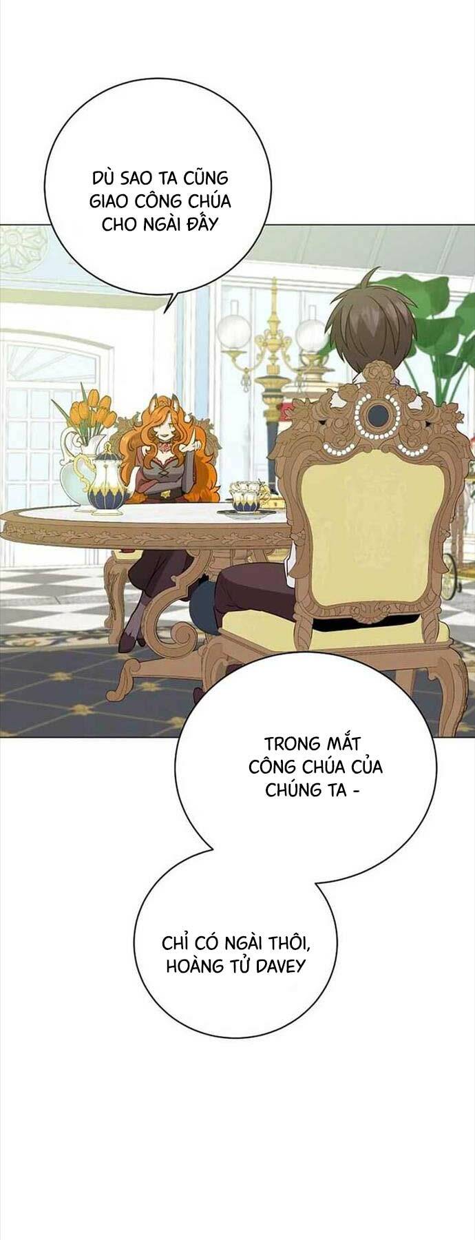 Anh Hùng Mạnh Nhất Trở Lại Chapter 152 - Trang 2