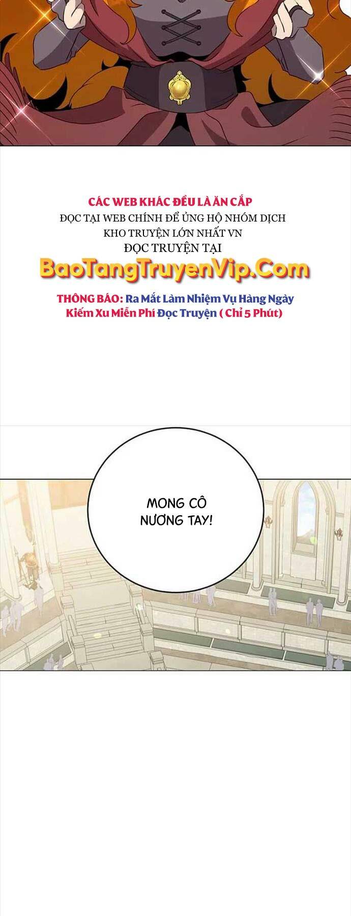 Anh Hùng Mạnh Nhất Trở Lại Chapter 152 - Trang 2