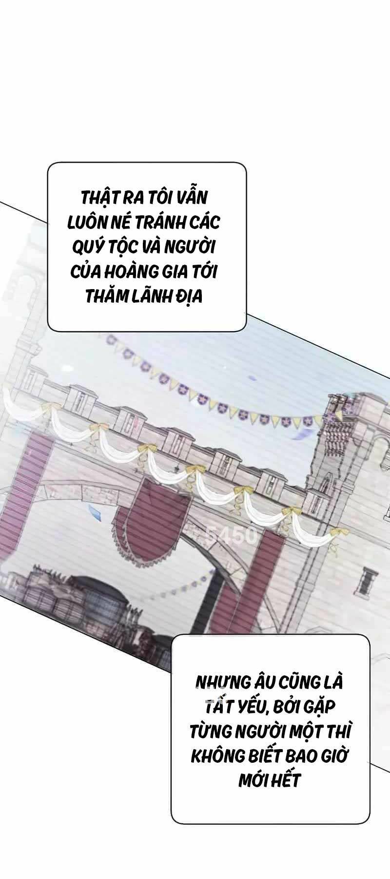 Anh Hùng Mạnh Nhất Trở Lại Chapter 151 - Trang 2