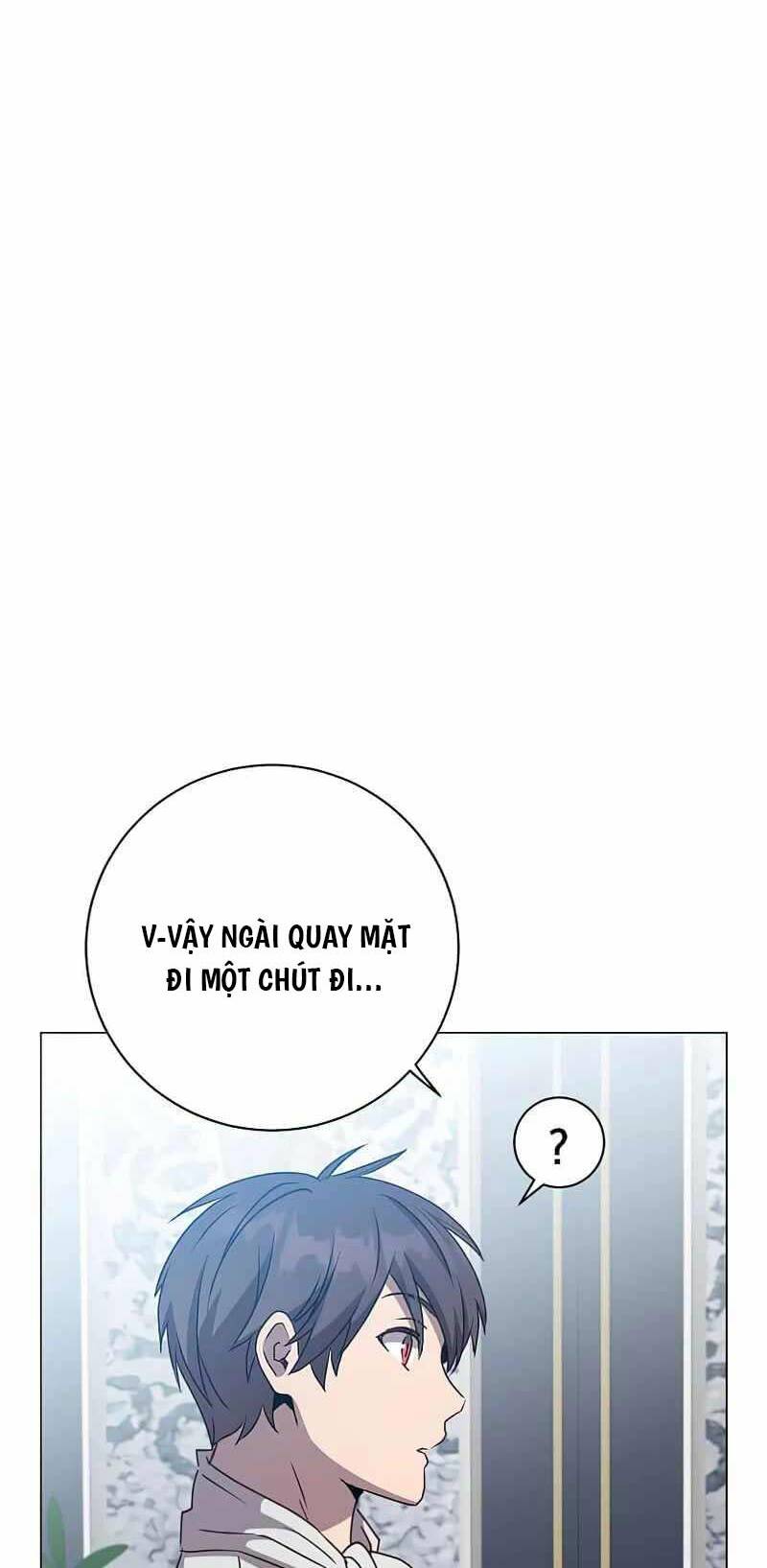 Anh Hùng Mạnh Nhất Trở Lại Chapter 151 - Trang 2