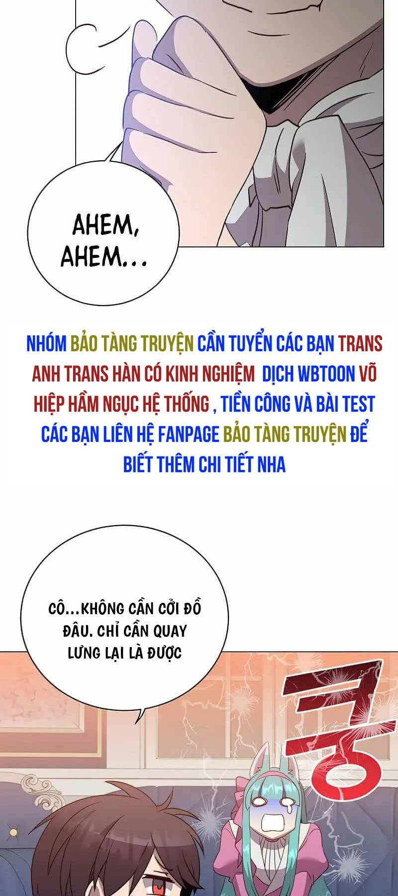 Anh Hùng Mạnh Nhất Trở Lại Chapter 151 - Trang 2