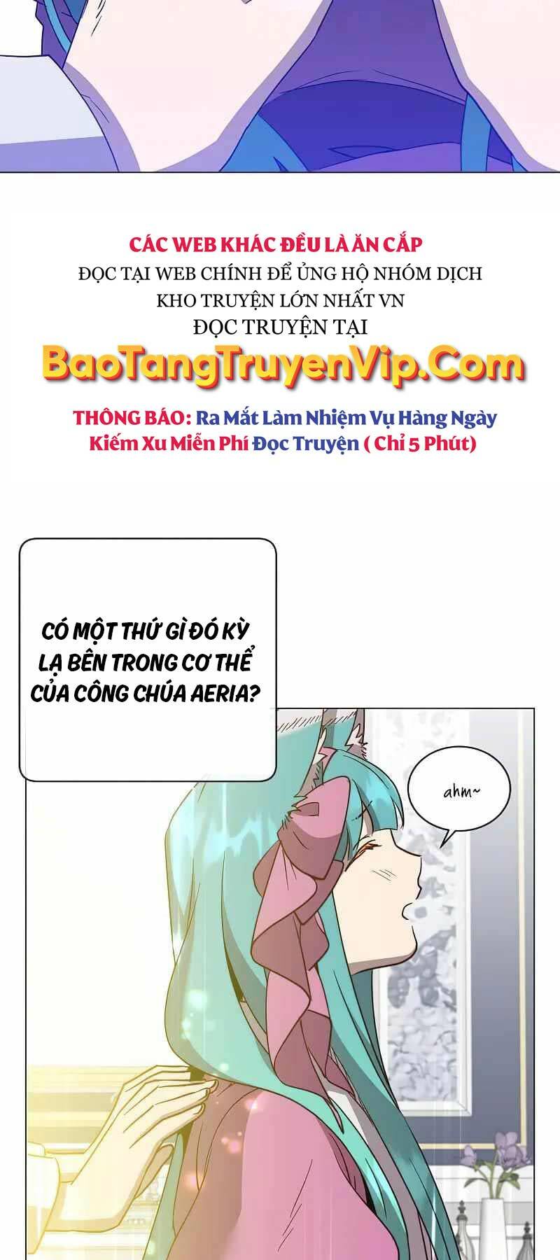 Anh Hùng Mạnh Nhất Trở Lại Chapter 151 - Trang 2