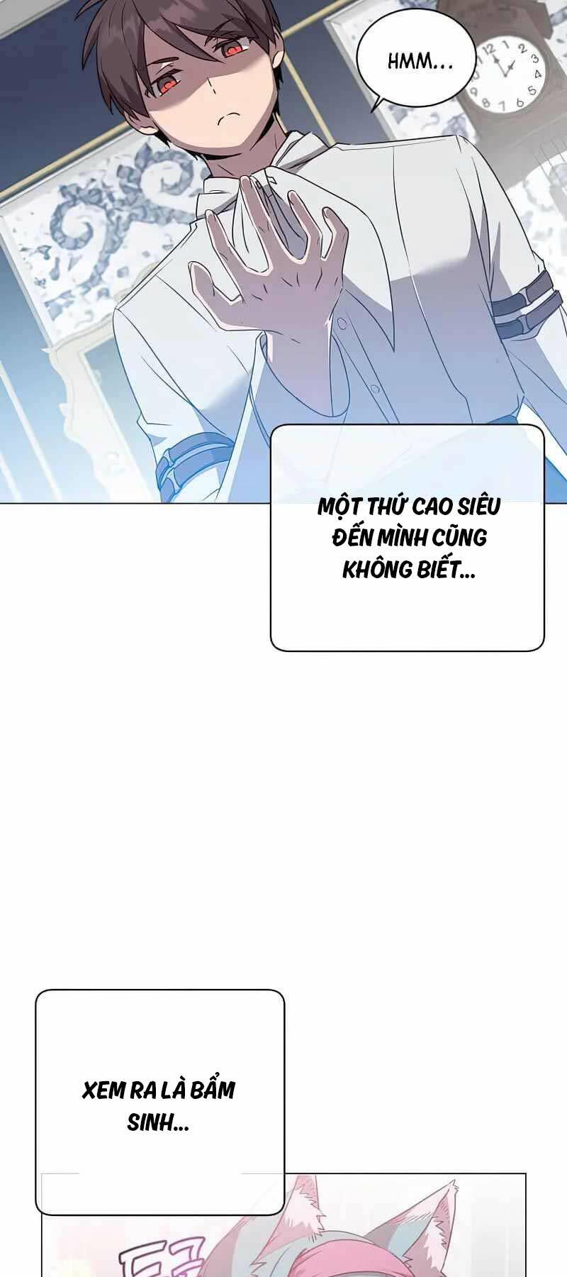 Anh Hùng Mạnh Nhất Trở Lại Chapter 151 - Trang 2