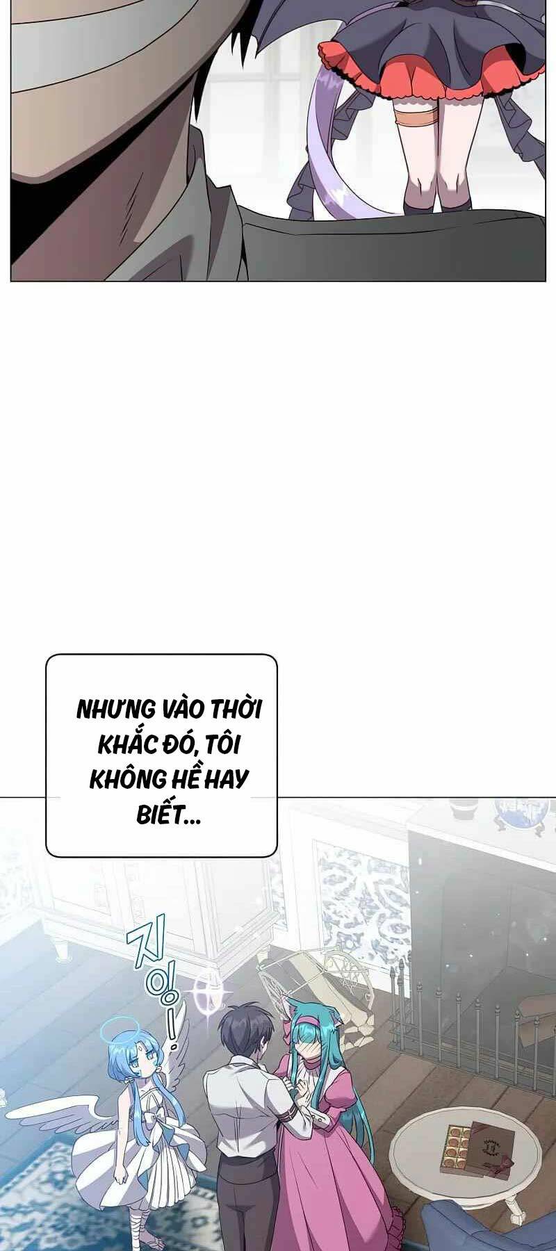 Anh Hùng Mạnh Nhất Trở Lại Chapter 151 - Trang 2