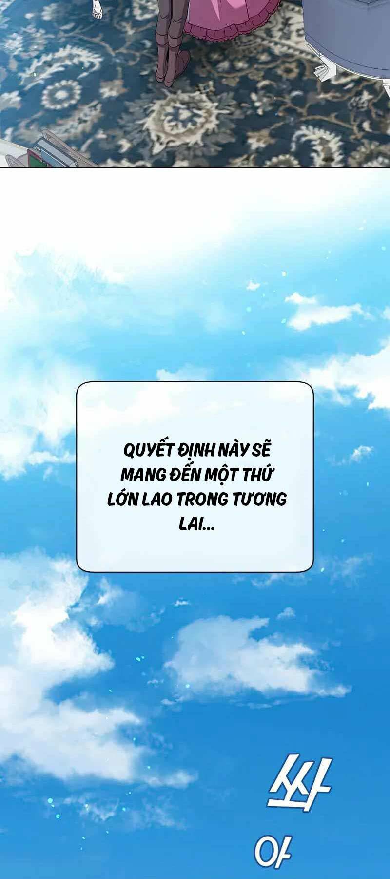 Anh Hùng Mạnh Nhất Trở Lại Chapter 151 - Trang 2