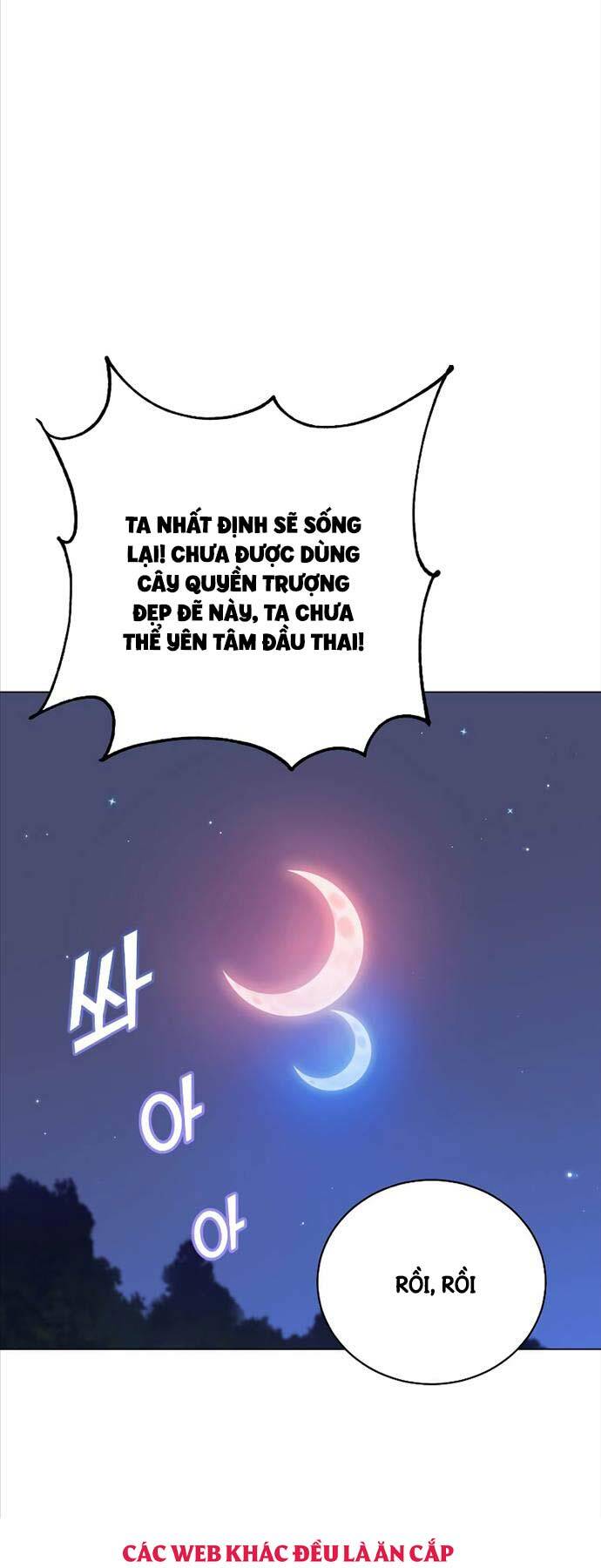 Anh Hùng Mạnh Nhất Trở Lại Chapter 150 - Trang 2