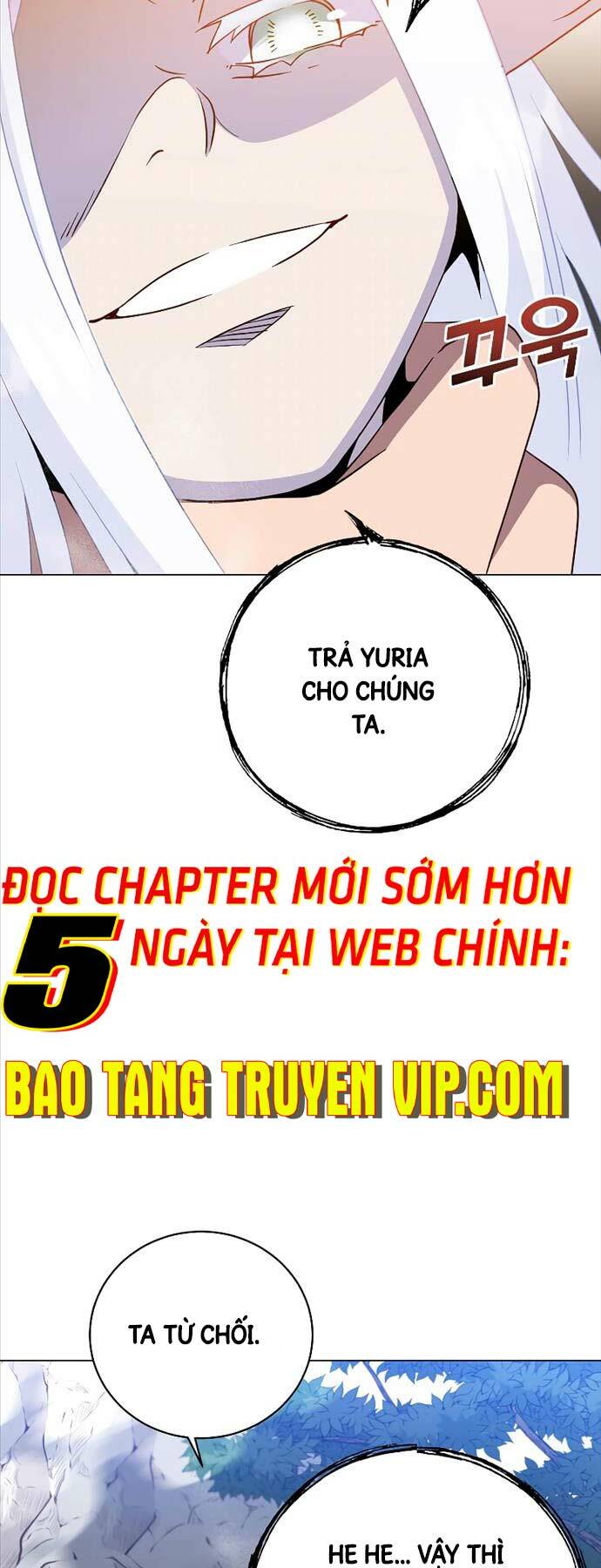 Anh Hùng Mạnh Nhất Trở Lại Chapter 149 - Trang 2