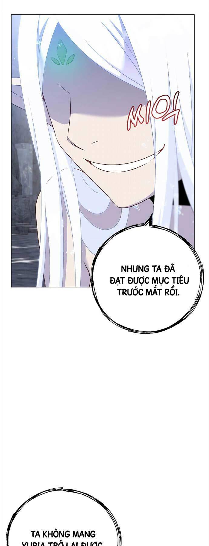 Anh Hùng Mạnh Nhất Trở Lại Chapter 149 - Trang 2