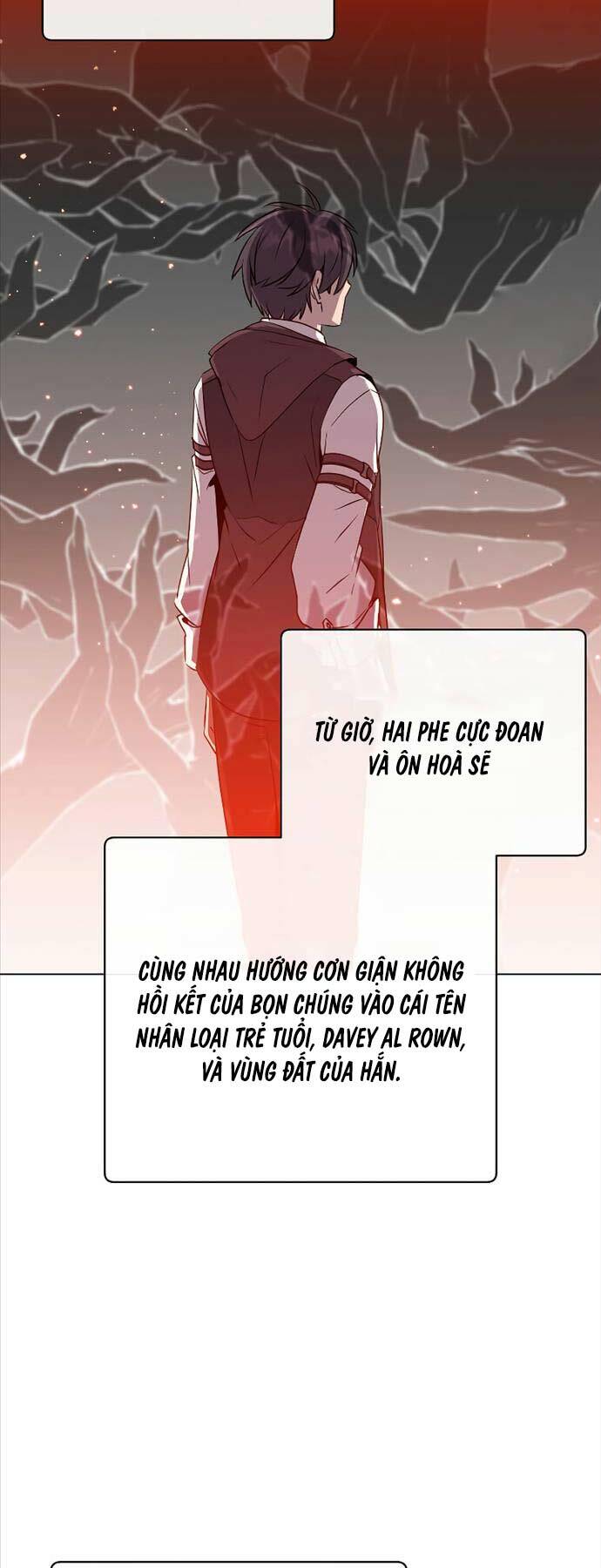 Anh Hùng Mạnh Nhất Trở Lại Chapter 149 - Trang 2