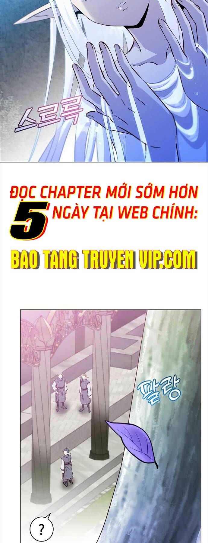 Anh Hùng Mạnh Nhất Trở Lại Chapter 149 - Trang 2