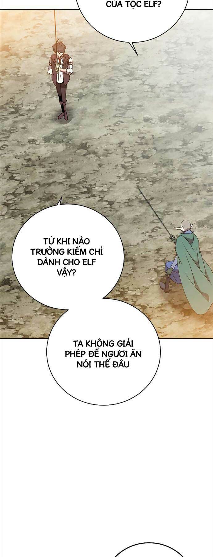 Anh Hùng Mạnh Nhất Trở Lại Chapter 148 - Trang 2