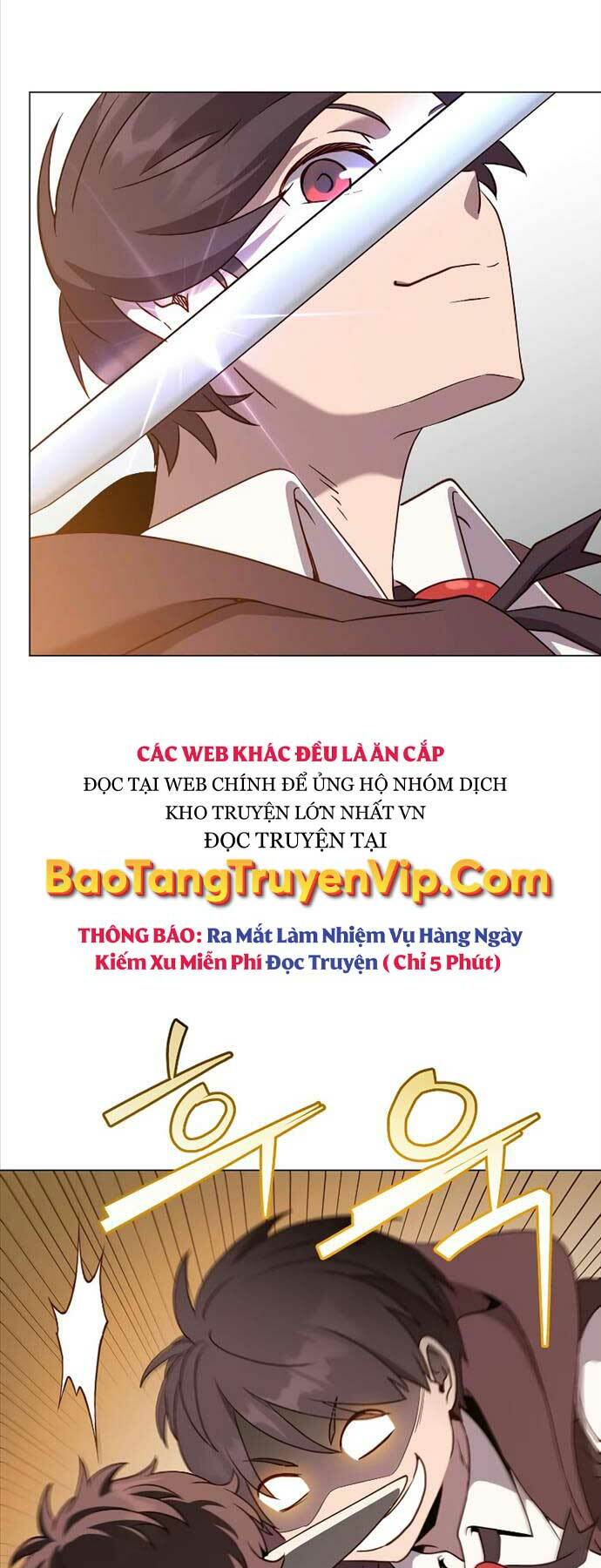 Anh Hùng Mạnh Nhất Trở Lại Chapter 148 - Trang 2