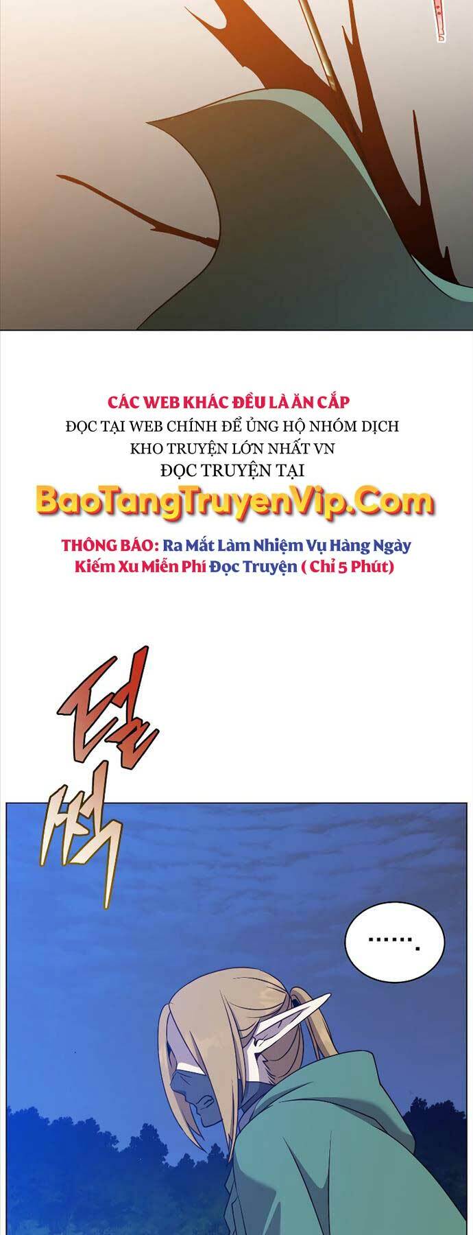 Anh Hùng Mạnh Nhất Trở Lại Chapter 148 - Trang 2