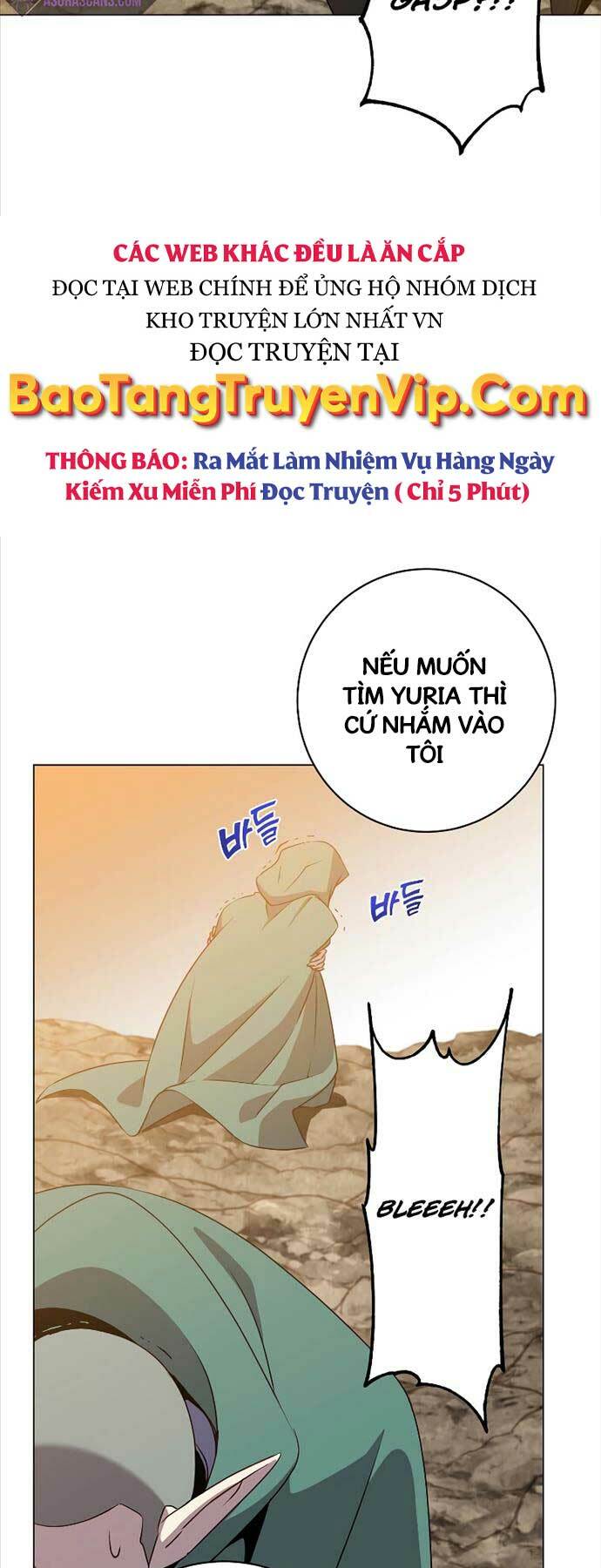 Anh Hùng Mạnh Nhất Trở Lại Chapter 148 - Trang 2