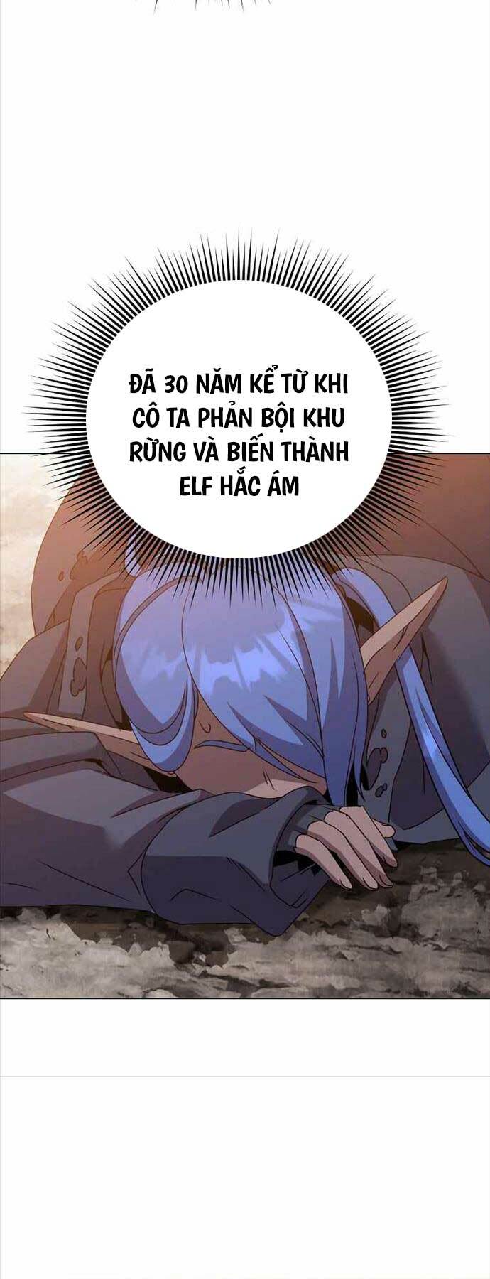 Anh Hùng Mạnh Nhất Trở Lại Chapter 147 - Trang 2